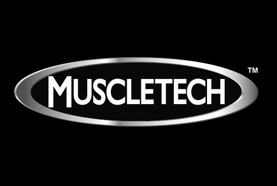 Our Brands