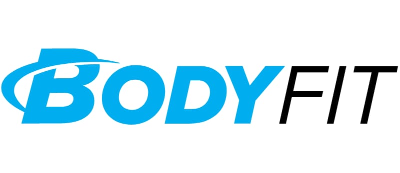 Our Brands