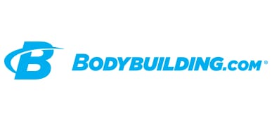 Our Brands